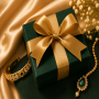 GIFT COLLECTION প্রতিটি উপহার একটি অনুভূতি